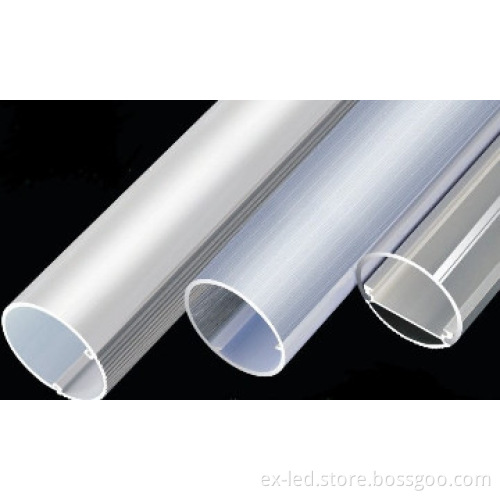 LED fluorescent tube light Epister SMD 2835 Highlighting bead